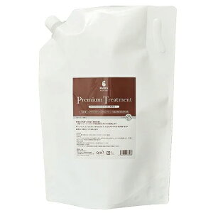 xCVNX At[ghbO v~Ag[gg 3LiƖpj