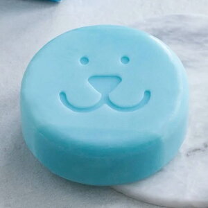 SUO for dogs All in one Shampoo bar AjeBiVeganjp 40giO50gjVv[o[