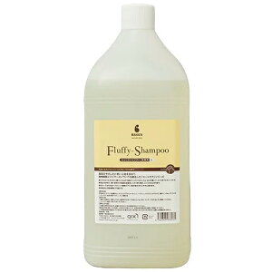 xCVNX At[ghbO ӂVv[ p 3LiƖpj