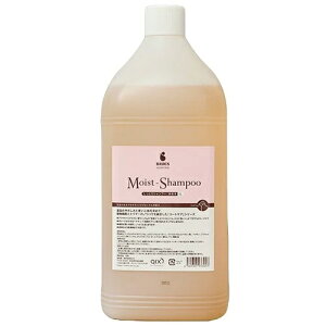 xCVNX At[ghbO ƂVv[ p 3LiƖpj