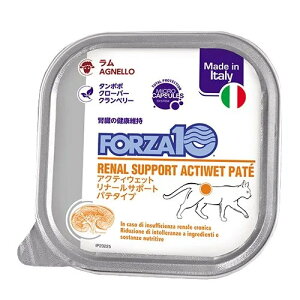 �y6�Z�b�g�z�y���K�A���i�zFORZA10 ���i�[���A�N�e�B�E�F�b�g �L�p 100g×6��