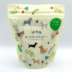 LoveQuality uNIeB ₩[[ 񂲕 p 5g×30{