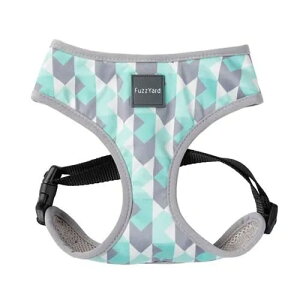 FuzzYard t@Y[h \tgn[lX ~gtBY p MTCYy[ցz