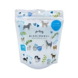 LoveQuality uNIeB ₩[[ [Og p 5g×30{