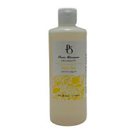 ペットバリエーション ピクニックシャンプー エモリエントドックスパ 300ml 入浴剤