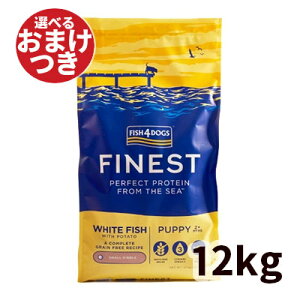 yKAiztBbV4hbO t@ClXg ps[ cp 12kg