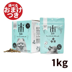 yKAiziti CeB hbOt[h xj\ fBi[ p 1kgi200g×5j