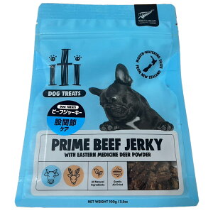 yKAiziti CeB hbOg[c r[tW[L[ Ҋ֐߃PA p 100g y[ցz