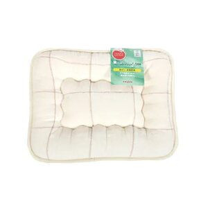 appy アッピィ ウィンドペン ウォッシャブルマット 犬猫用 SSサイズ