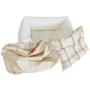 appy AbsB tđF`FbN v~AEXNGA^ k[hJo[NbV i3_Zbgj Lp MTCY I[KjbNRbg