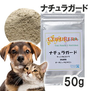 yKAizNv i`K[h Lp MTCYi50gj y[ցz