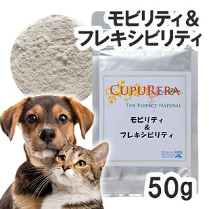 yKAizNv reBtLVreB Lp MTCYi50gjy[ցz