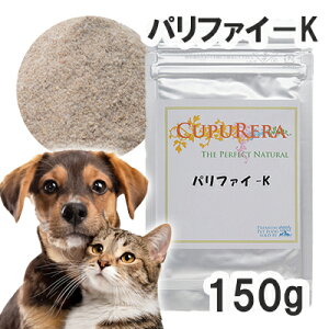 yKAizNv pt@C|K Lp LTCYi150gj y[ցz