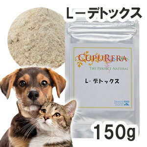 yKAizNv L|fgbNX Lp LTCYi150gj y[ցz