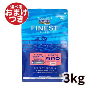 yKAiztBbV4hbO T[ 嗱 p 3kg