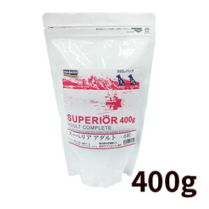 yKAiztBbV4hbO X[yA A_gp 400g