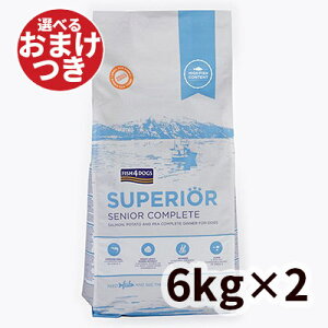 yKAiztBbV4hbO X[yA EFCgRg[ p 12kgi6kg×2j