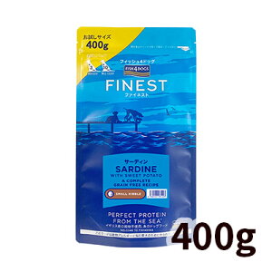 yKAiztBbV4hbO t@ClXg T[fB p 400g