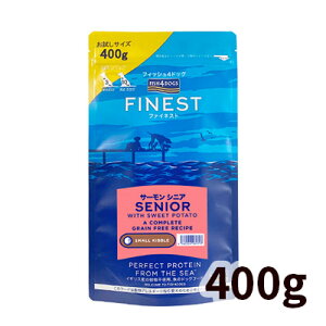 yKAiztBbV4hbO t@ClXg T[ VjAij p 400g