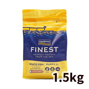 yKAiztBbV4hbO t@ClXg ps[ cp 1.5kg