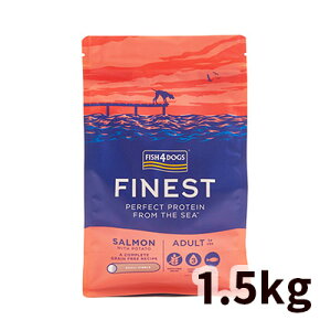 yKAiztBbV4hbO T[  p 1.5kg