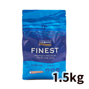 yKAiztBbV4hbO t@ClXg T[fB p 1.5kg