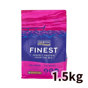 yKAiztBbV4hbO t@ClXg gCu[h p 1.5kg