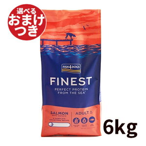 yKAiztBbV4hbO T[ 嗱 p 6kg