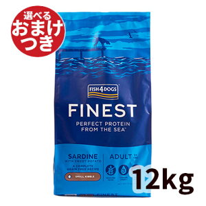 yKAiztBbV4hbO t@ClXg T[fB p 12kg