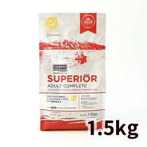 yKAiztBbV4hbO X[yA A_gp 1.5kg