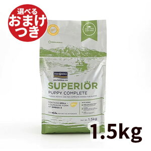 yKAiztBbV4hbO X[yA ps[ p 1.5kg