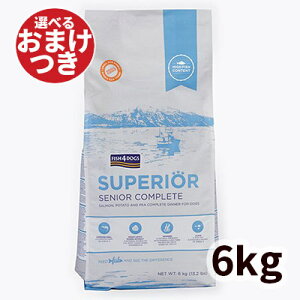 yKAiztBbV4hbO X[yA EFCgRg[ p 6kg