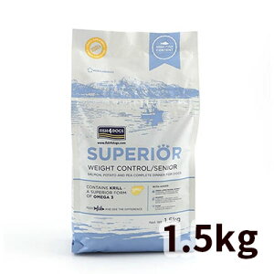 yKAiztBbV4hbO X[yA EFCgRg[ p 1.5kg