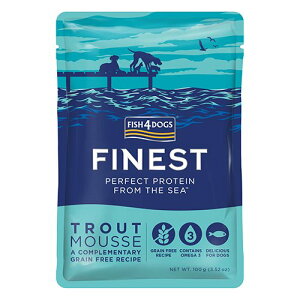 yKAiztBbV4hbO gEg[X p 100g