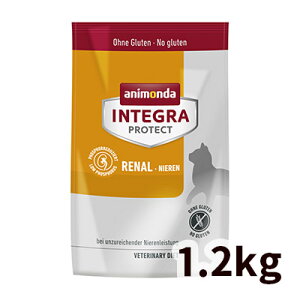 �y���K�A���i�z�A�j�����_ �L�p�Ö@�H �C���e�O�� �v���e�N�g �t���P�A �h���C�t�[�h �L�p 1.2kg animonda �L�̂��͂�