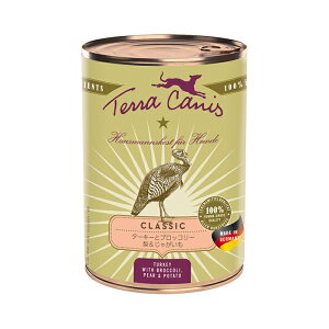 yKAizeJjX NVbN ^[L[ƃubR[ Ⴊ p 400g