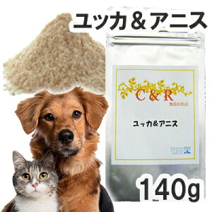 yKAizC&R bJ&AjX Lp LTCY(140g)iESGJv_Ncj y[ցz