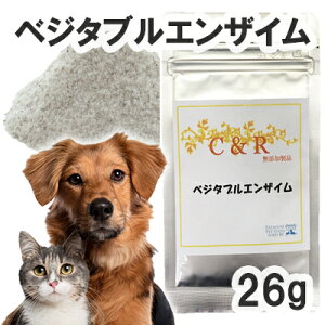 yKAizC&R xW^uGUC Lp STCY(26g)iESGJv_Ncj y[ցz