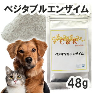 yKAizC&R xW^uGUC Lp MTCY(48g)iESGJv_Ncj y[ցz