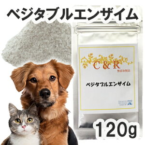 yKAizC&R xW^uGUC Lp LTCY(120g)iESGJv_Ncj y[ցz