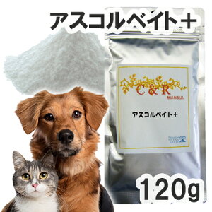 yKAizC&R AXRxCg+ivXjLp MTCY(120g)iESGJv_Ncj y[ցz