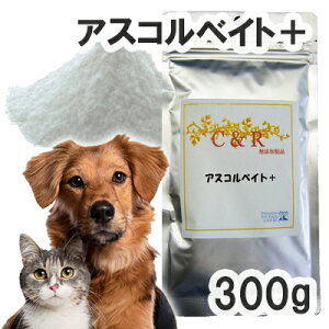 yKAizC&R AXRxCg+ivXjLp LTCY(300g)iESGJv_Ncj y[ցz