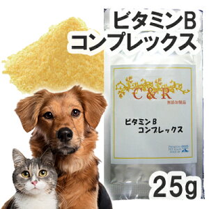 yKAizC&R r^~BRvbNX Lp STCY(25g)iESGJv_Ncj y[ցz