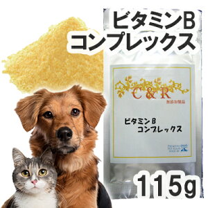 yKAizC&R r^~BRvbNX Lp LTCY(115g)iESGJv_Ncj y[ցz