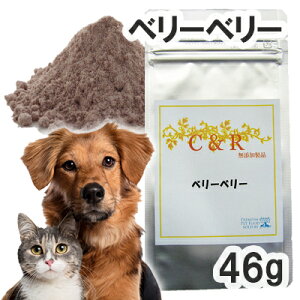 yKAizC&R x[x[ Lp MTCY(46g)iESGJv_Ncj y[ցz