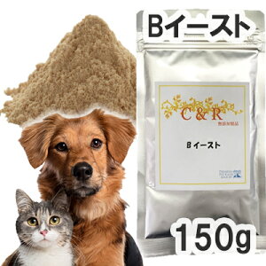 yKAizC&R BC[Xg Lp LTCY(150g)iESGJv_Ncj y[ցz