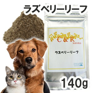 yKAizC&R Yx[[t Lp LTCY(140g)iESGJv_Ncj y[ցz