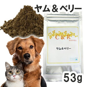 yKAizC&R &x[ Lp MTCY(53g)iESGJv_Ncj y[ցz