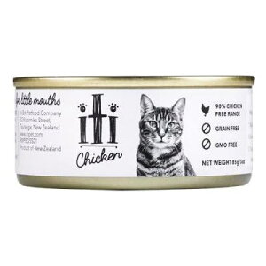 yKAiziti CeB Lbgt[h `L Lp 85g