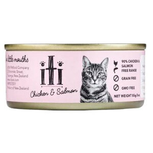 yKAiziti CeB Lbgt[h `LT[ Lp 85g